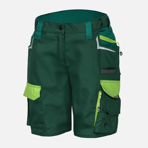 Damen-Shorts DYNAMIC STRONG