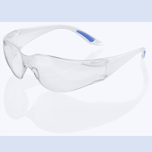 Schutzbrille VEGAS