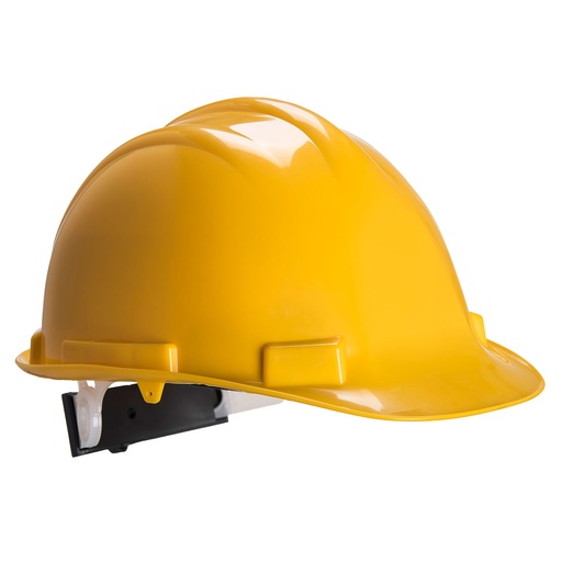 Schutzhelm