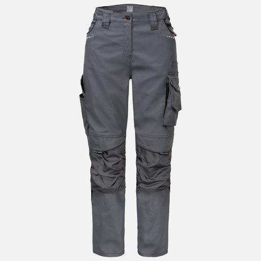 Damen-Hose ATHLETIC TITAN