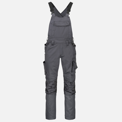 Latzhose ATHLETIC TITAN