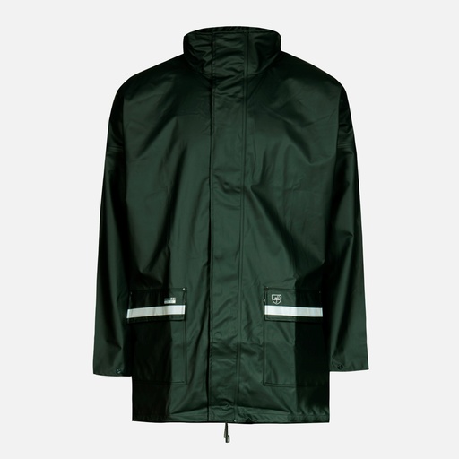 Regenjacke RAIN PRO