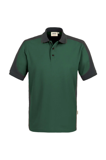 Polo-Shirt DYNAMIC