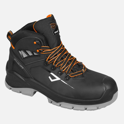 Sicherheitsschuh CONSTRUCTOR AIR S3