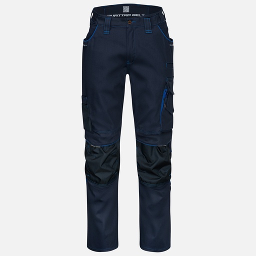 Bundhose ATHLETIC CRAFT A