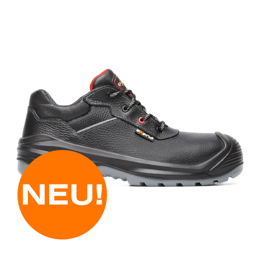 Sicherheitsschuh S3 ALEXIS
